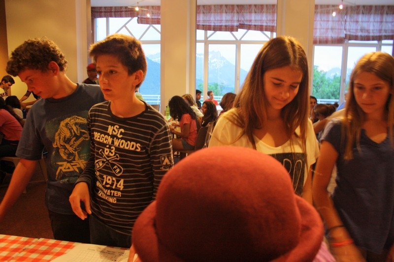 Village Camps International Summer Camp Leysin, Switzerland 2026-07-26 https://www.villagecamps.com/journals_admin/images/684-34-stock market (55).jpg